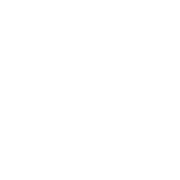 ikona dziewczynki ze skakanką